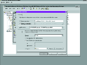 SQL Server в вопросах и ответах
